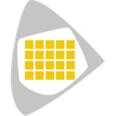 Chapter of Media Technology