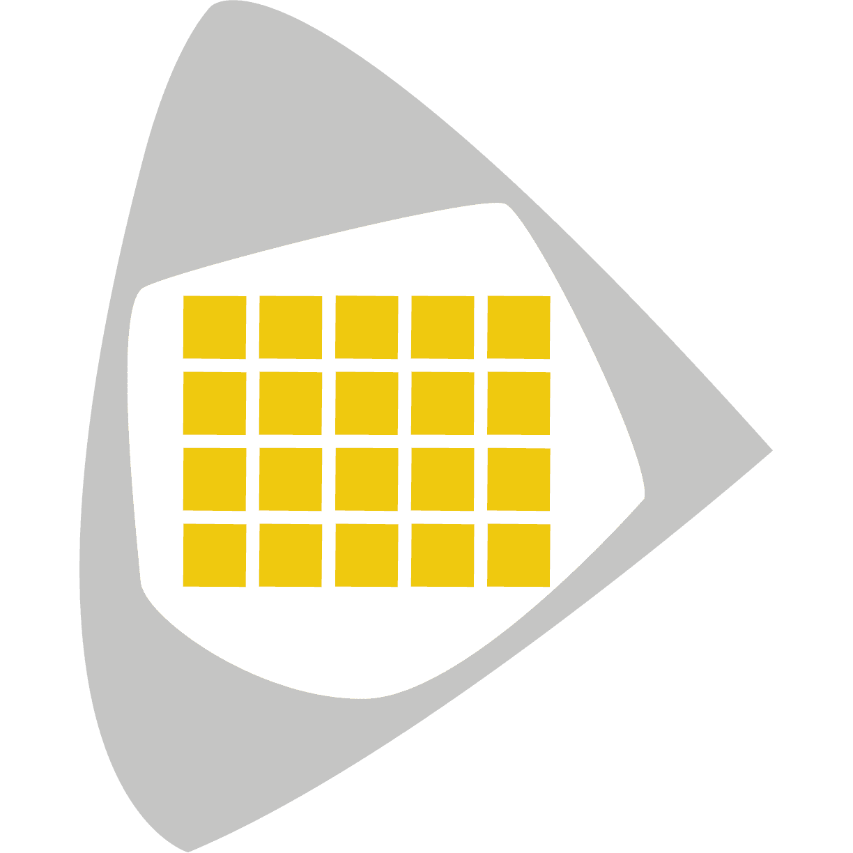 Data Visualization Project